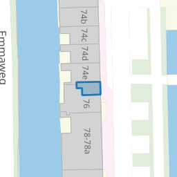 Perceel GVL00-B-2375