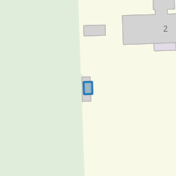 Perceel GVL00-B-2380