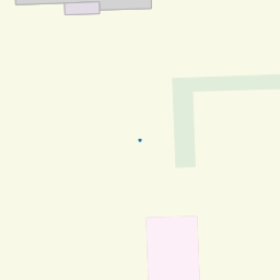 Perceel GVL00-B-2384