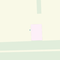 Perceel GVL00-B-2385