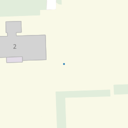 Perceel GVL00-B-2388