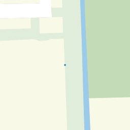 Perceel GVL00-B-2390