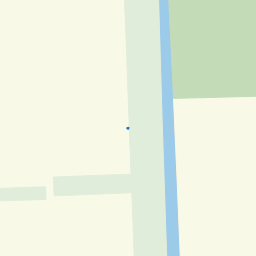 Perceel GVL00-B-2391