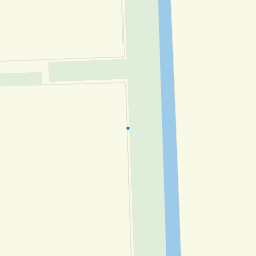 Perceel GVL00-B-2392