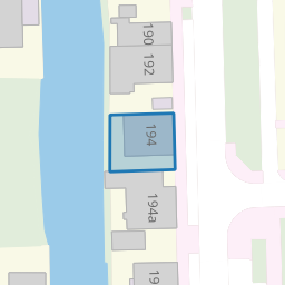 Perceel GVL00-B-2395