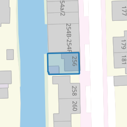 Perceel GVL00-B-2400