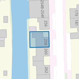 Perceel GVL00-B-2401