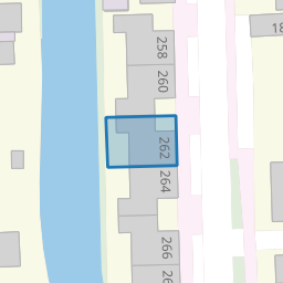 Perceel GVL00-B-2403