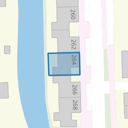 Perceel GVL00-B-2404