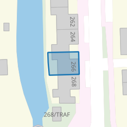 Perceel GVL00-B-2405