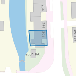 Perceel GVL00-B-2406