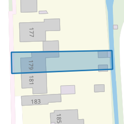 Perceel GVL00-B-2408