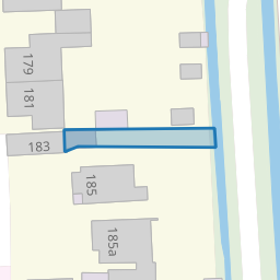 Perceel GVL00-B-2410