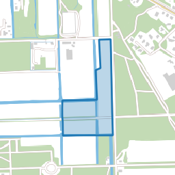 Perceel GVL00-B-2416