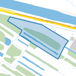 Perceel GVL00-B-2420