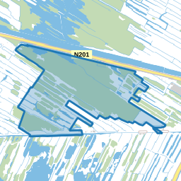 Perceel GVL00-B-2421