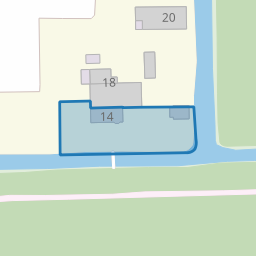 Perceel GVL00-B-2422