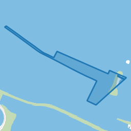 Perceel GVL00-B-2424