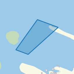 Perceel GVL00-B-2426