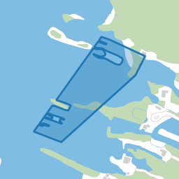 Perceel GVL00-B-2428