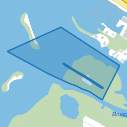 Perceel GVL00-B-2432