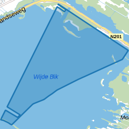 Perceel GVL00-B-2435