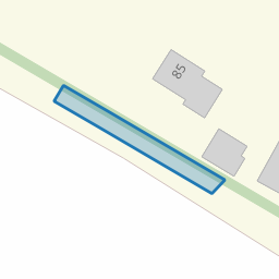 Perceel GVL00-B-2438