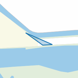 Perceel GVL00-B-2441