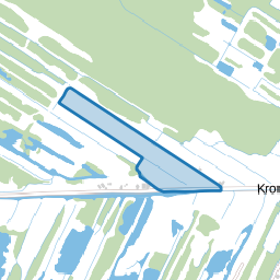 Perceel GVL00-B-2442