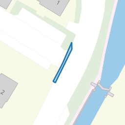 Perceel GVL00-B-2443