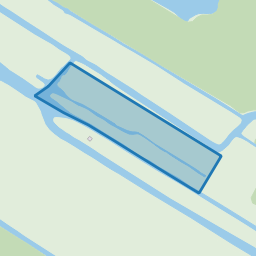 Perceel GVL00-B-2445