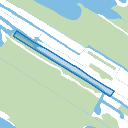 Perceel GVL00-B-2446