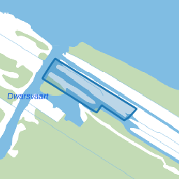 Perceel GVL00-B-2447