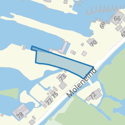 Perceel GVL00-B-2454