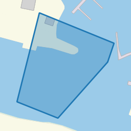 Perceel GVL00-B-2455