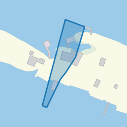 Perceel GVL00-B-2460