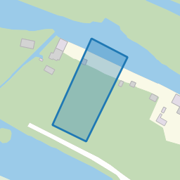 Perceel GVL00-B-2464