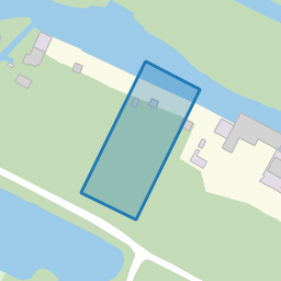 Perceel GVL00-B-2465