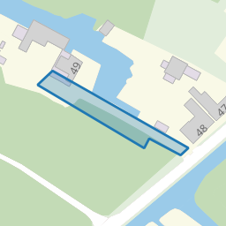 Perceel GVL00-B-2467