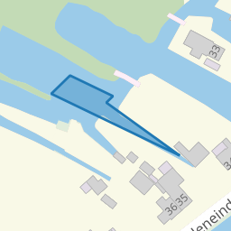 Perceel GVL00-B-2468