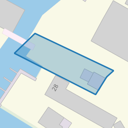 Perceel GVL00-B-2470