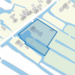 Perceel GVL00-B-2474