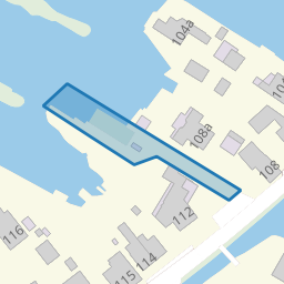 Perceel GVL00-B-2484