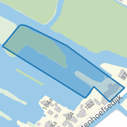 Perceel GVL00-B-2487