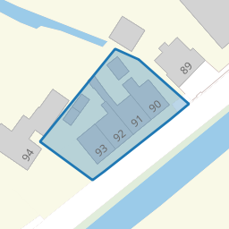 Perceel GVL00-B-2489