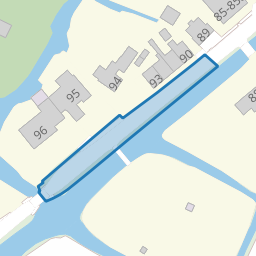 Perceel GVL00-B-2490