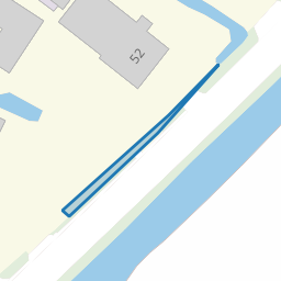 Perceel GVL00-B-2494