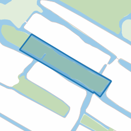 Perceel GVL00-B-2495