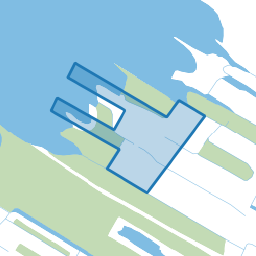 Perceel GVL00-B-2498