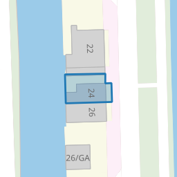 Perceel GVL00-B-2501